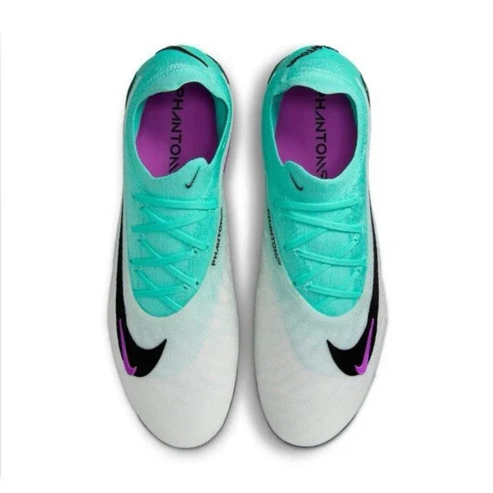 Nike Phantom GX Elite AG-Pro “Peak Ready Pack” Sz M.4/W5.5 DD9441-300